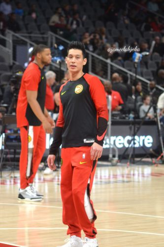 1549958446-6413-DzJuaEAXgAAE-cC