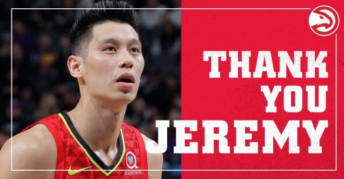 1549958467-3523-DzLBDJaWwAAj84Q