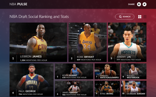 1549958475-2124-6c10b2617aa21641c4f0c1641f27