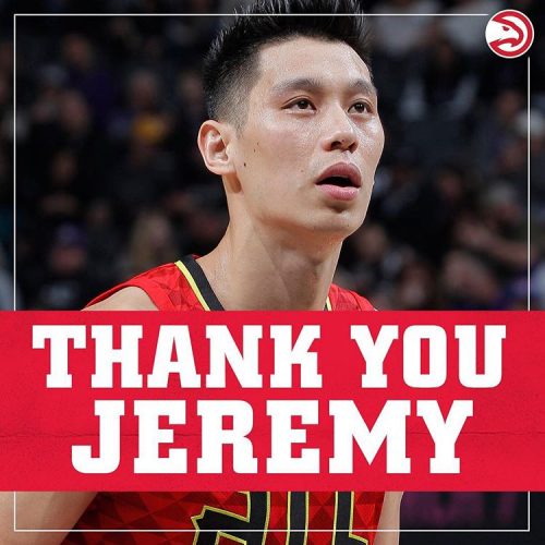 1549958482-2229-fd541177ca60c59064651b879394