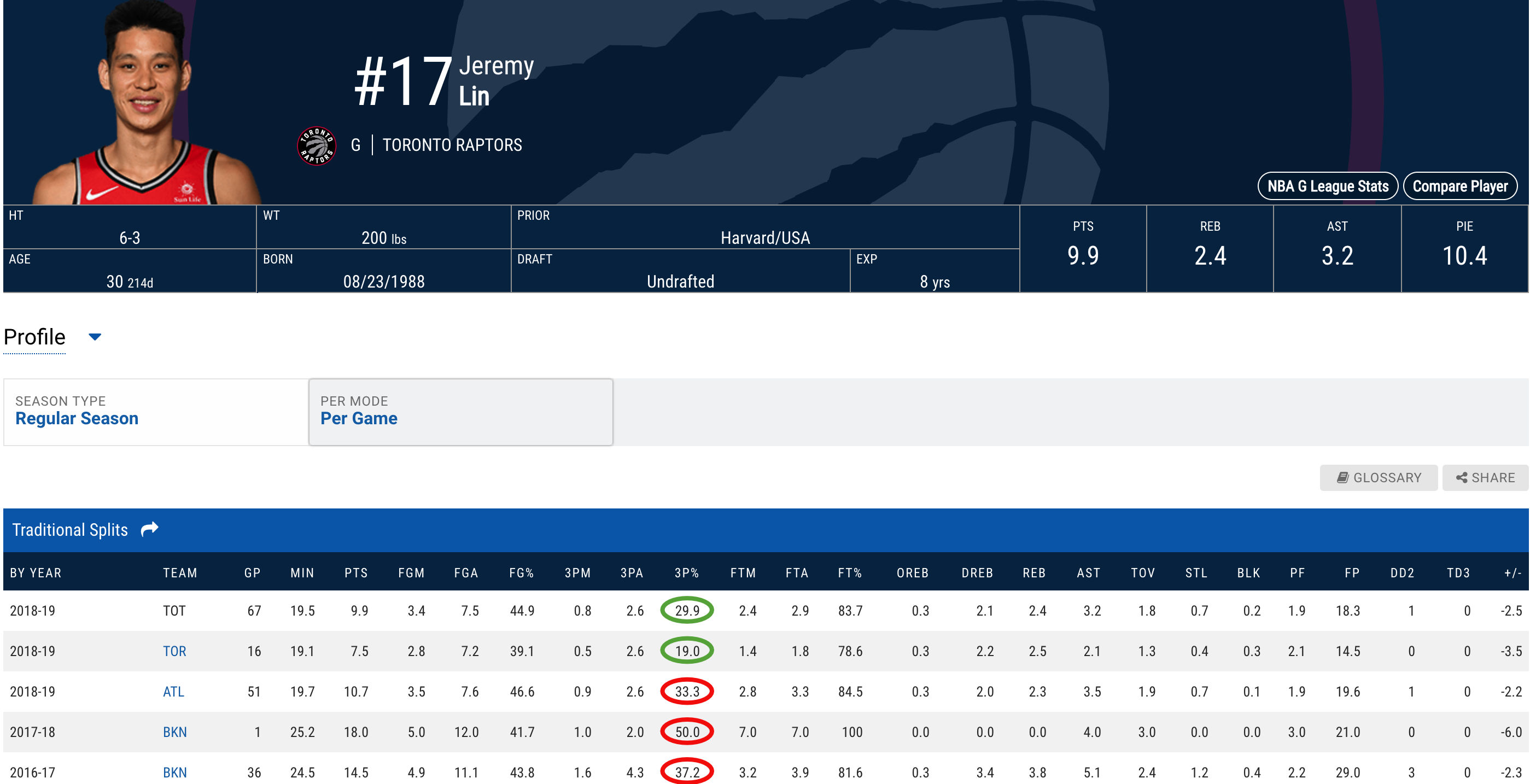 1553582305-641204833