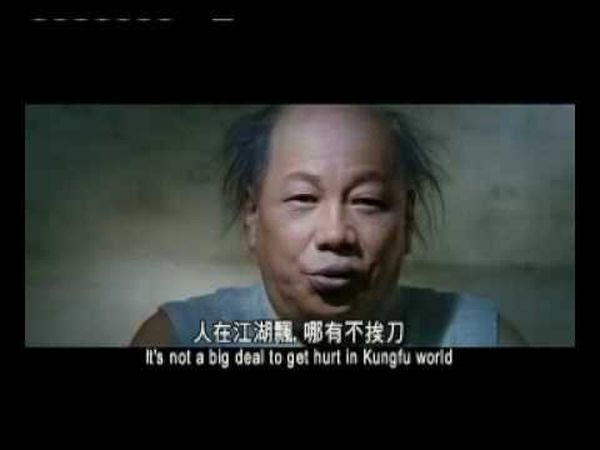 1557751576-302520751